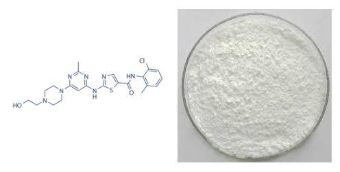 Dasatinib