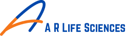 Arlifesciences Logo