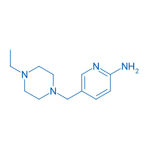 Cas-no-1180132-17-5