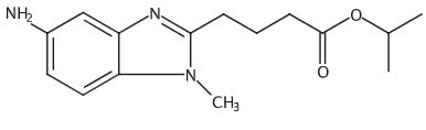 Cas no 1313020-26-6