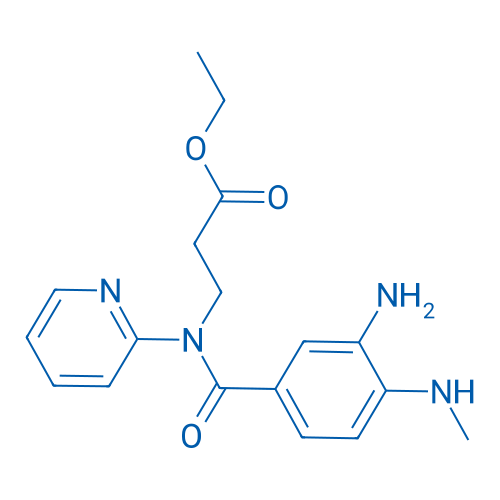 cas-no-212322-56-0