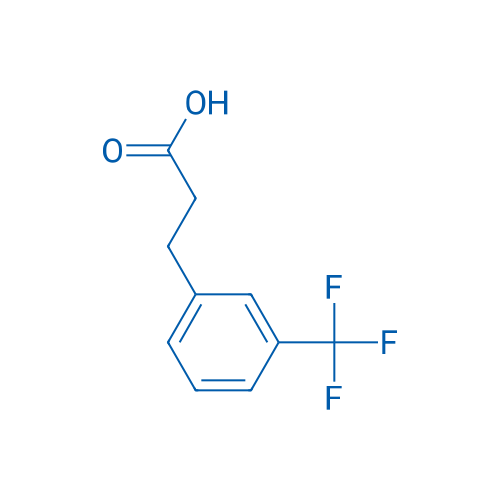 cas no 585-50-2