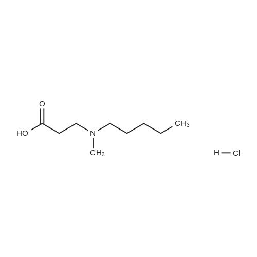 Cas no 625120-81-2