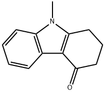 Cas no 27387-31-1