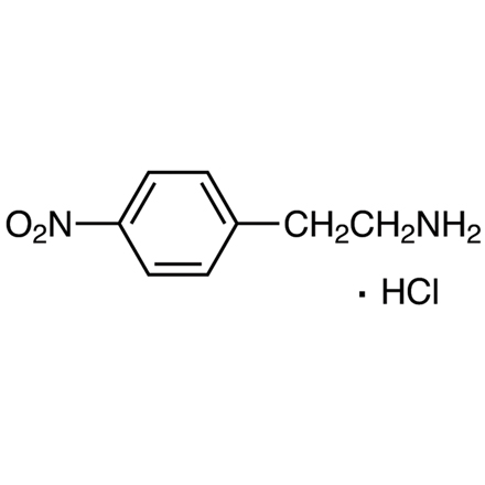 Cas no 29968-78-3